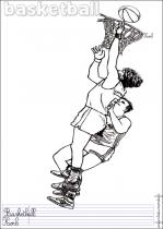 coloriage-basket-2